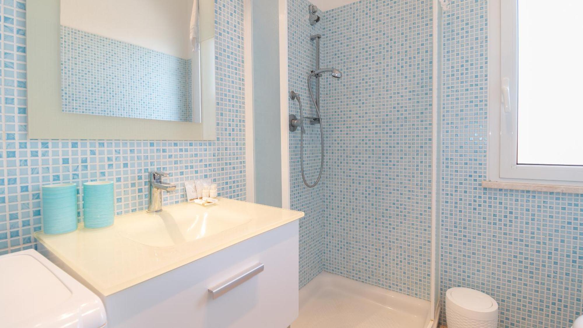Apartament Sardinianworld - Casa Tatti San Giovanni di Sinis Zewnętrze zdjęcie